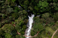 2023-25Marzo-SanLuis-RioDormilon-Mavic2-3
