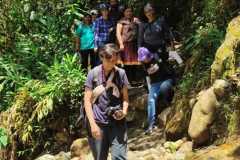 IMG-20241005-WA0056
