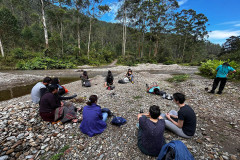 IMG-20241005-WA0081