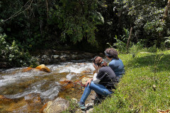 IMG-20241005-WA0106