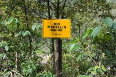 IMG-20241005-WA0113