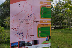 IMG_20200229_123429