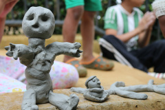 Taller-1_2