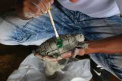 Taller-1_4