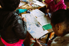 Taller-2_1