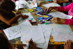 Taller-2_3