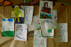 Taller-2_4