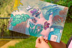 Taller-3_2
