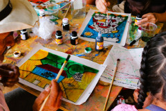 Taller-3_4