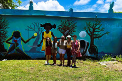 img-20240521-wa0024
