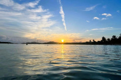 img-20240521-wa0041