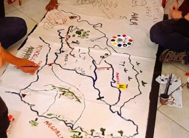 Mapa 3